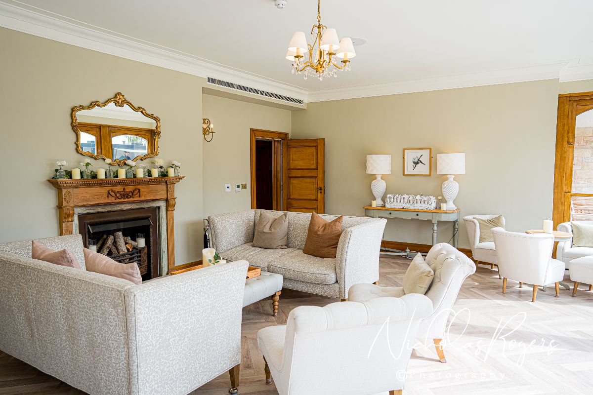 Gallery Item 10 for Arley Estate 