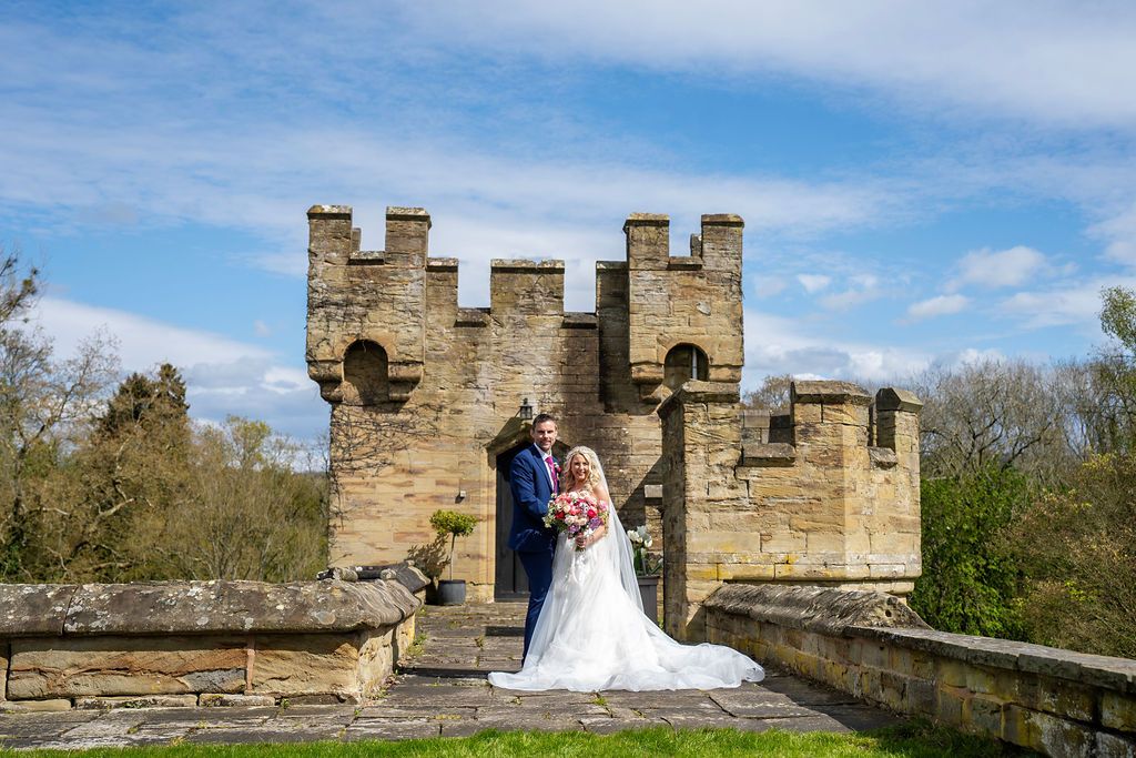 Gallery Item 87 for Arley House & Gardens