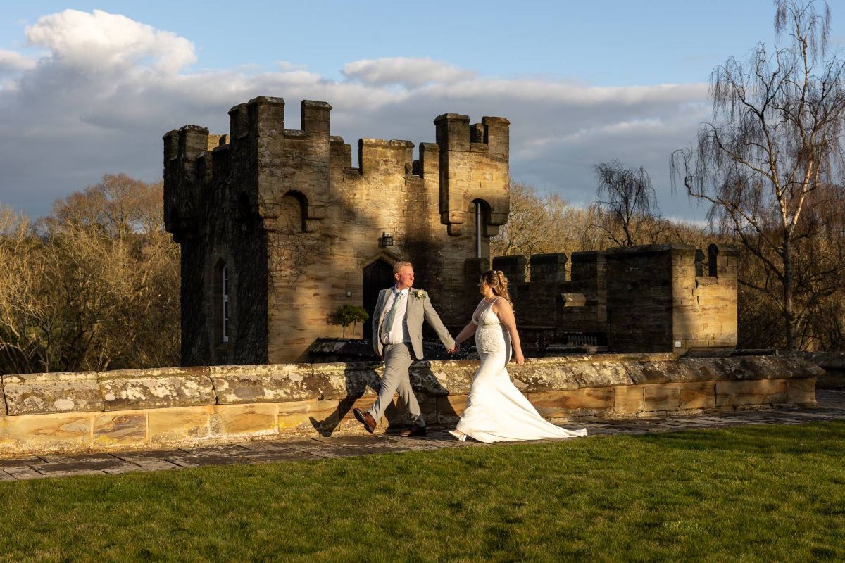 Gallery Item 8 for Arley Estate 