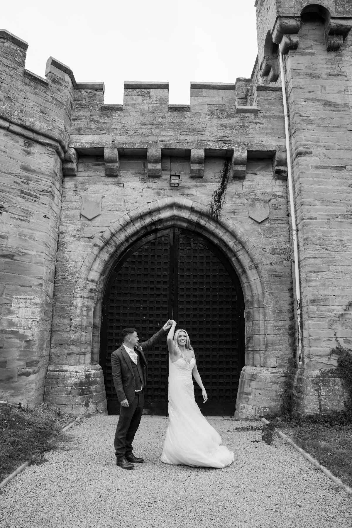 Gallery Item 81 for Arley House & Gardens