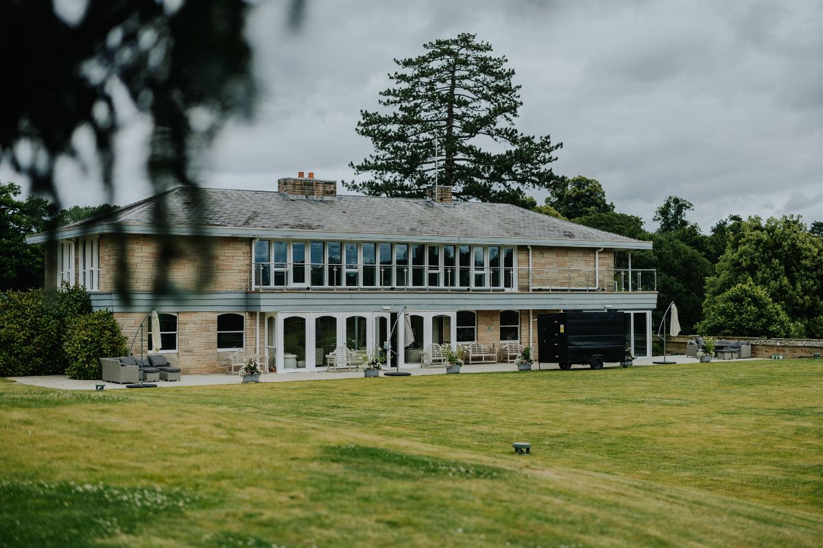 Gallery Item 99 for Arley House & Gardens