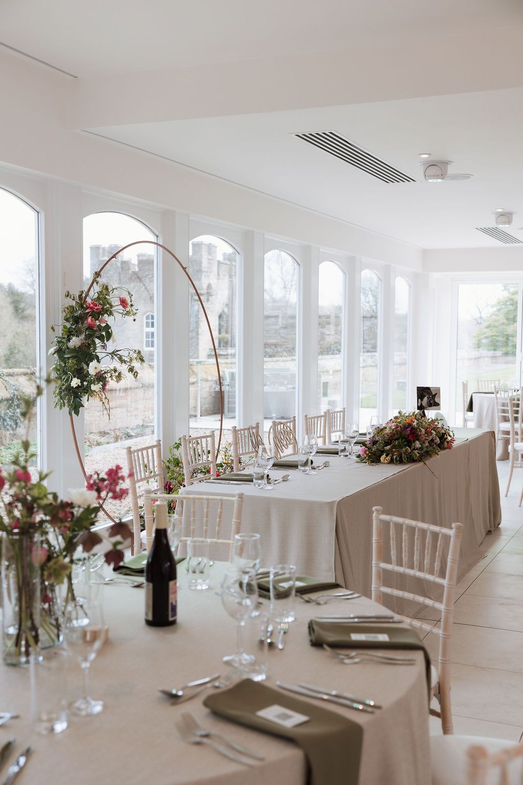 Gallery Item 93 for Arley House & Gardens