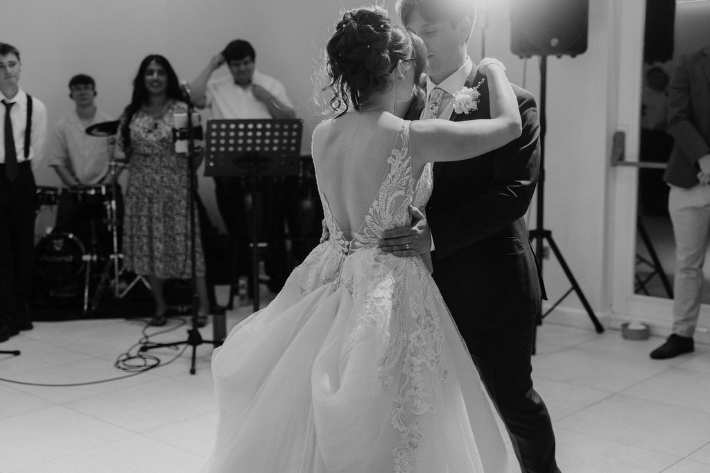 Gallery Item 42 for Arley House & Gardens