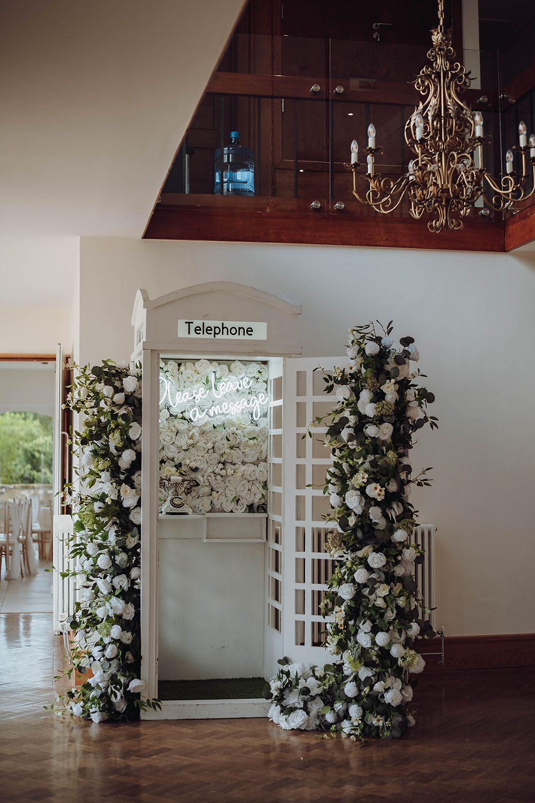 Gallery Item 9 for Arley Estate 