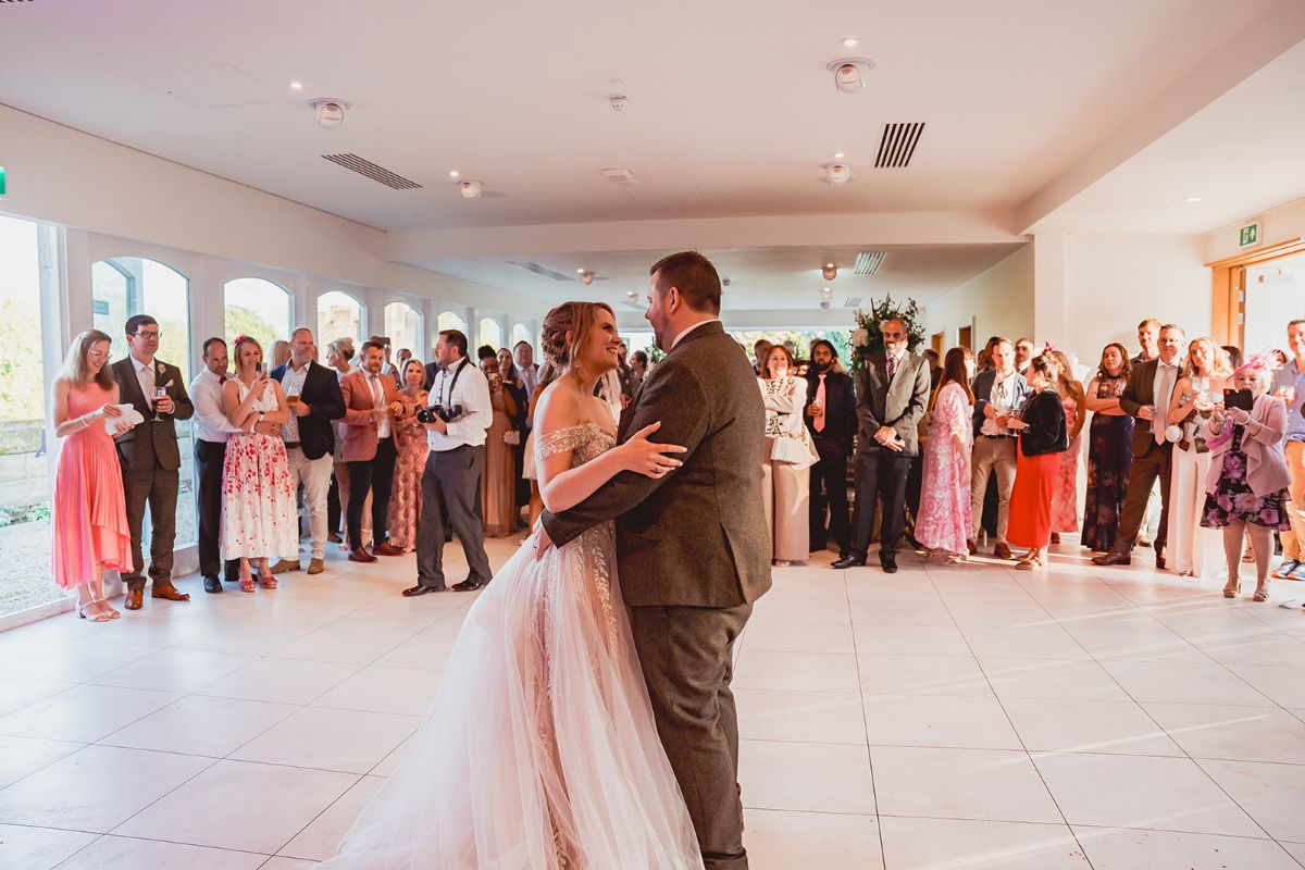 Gallery Item 56 for Arley House & Gardens