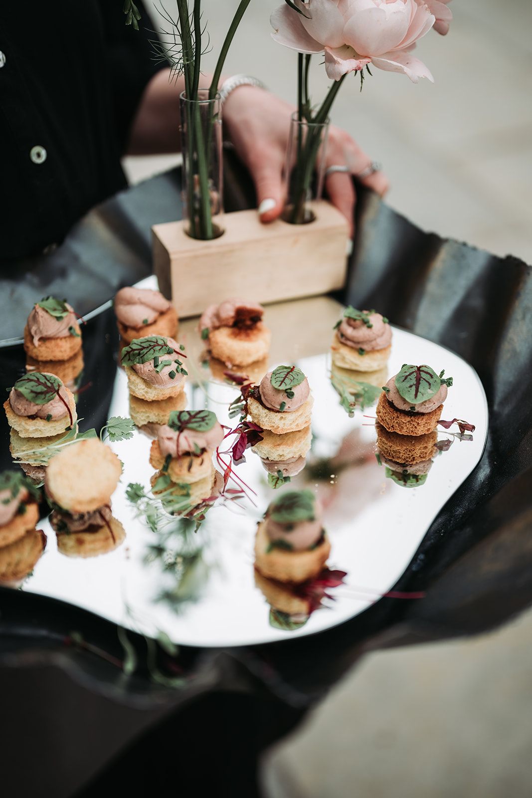 Gallery Item 86 for Arley House & Gardens