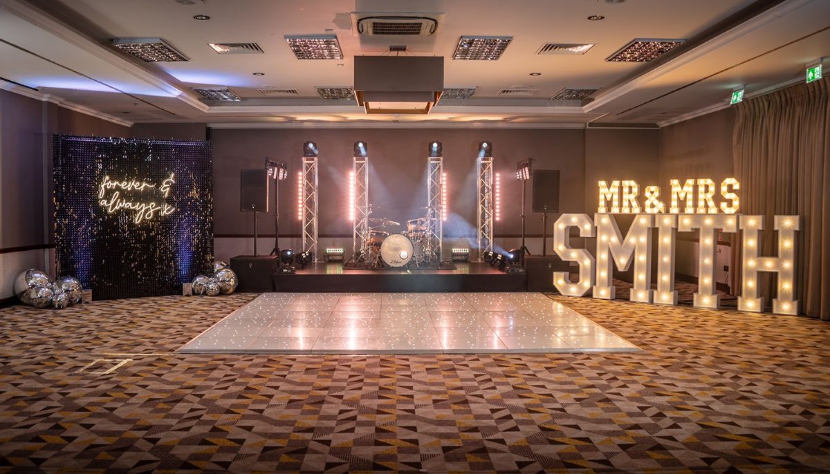 Elizabeth James Events-Image-8