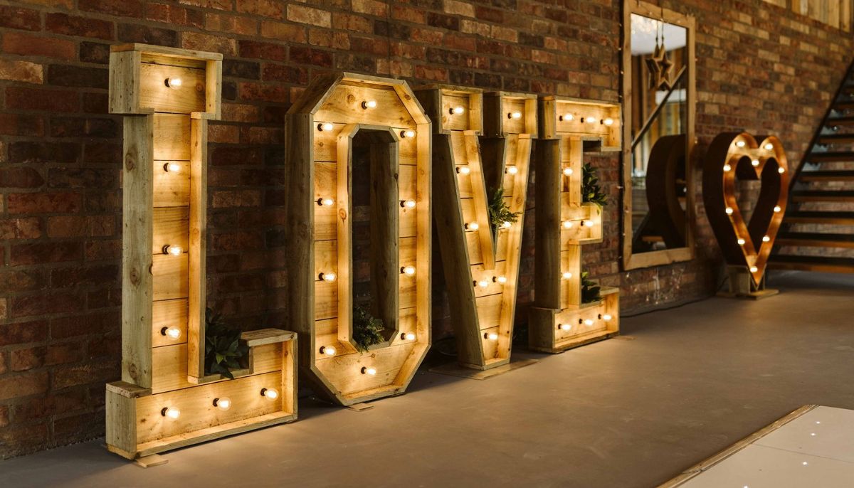 Elizabeth James Events-Image-6