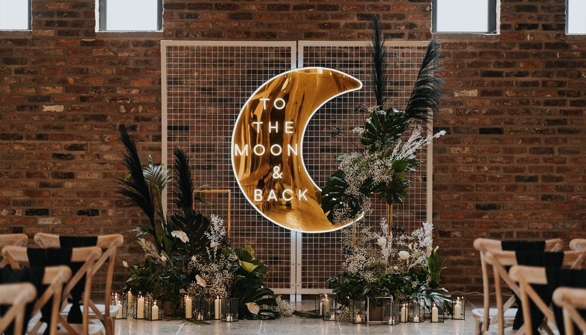 Elizabeth James Events-Image-7