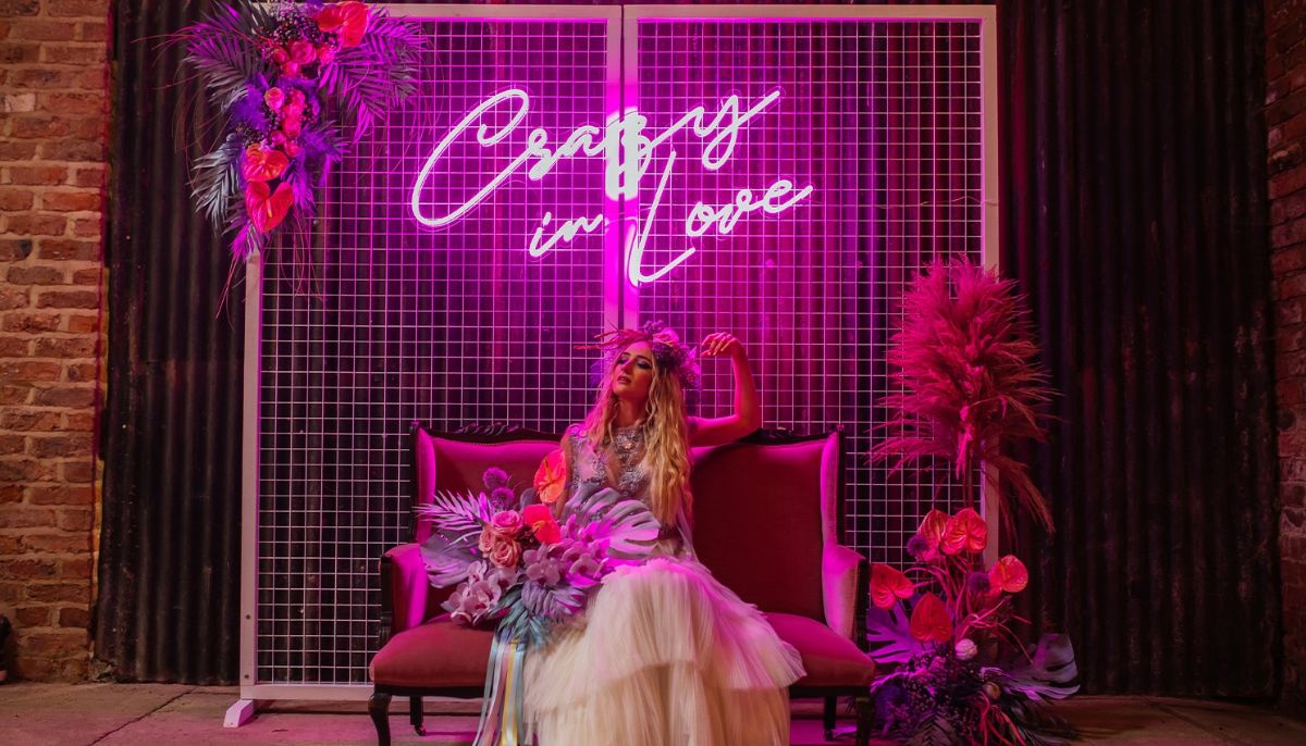 Elizabeth James Events-Image-2