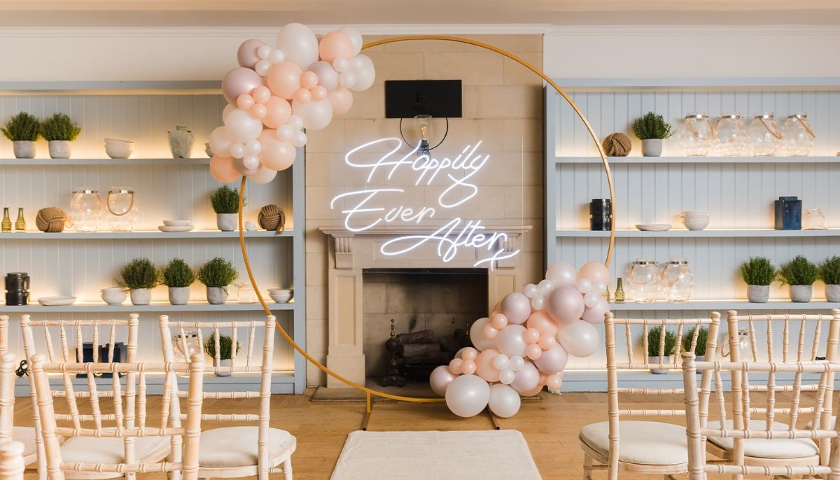 Elizabeth James Events-Image-5