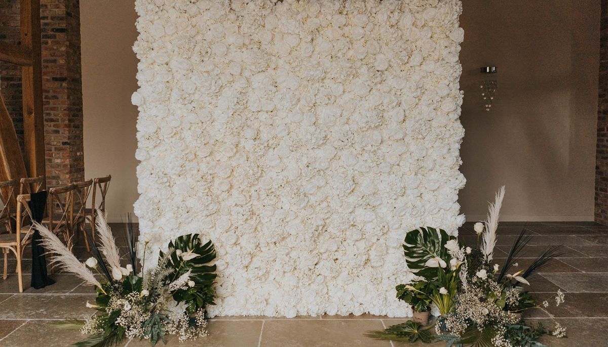 Elizabeth James Events-Image-11