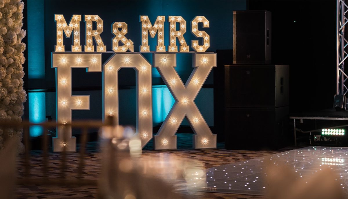 Elizabeth James Events-Image-4