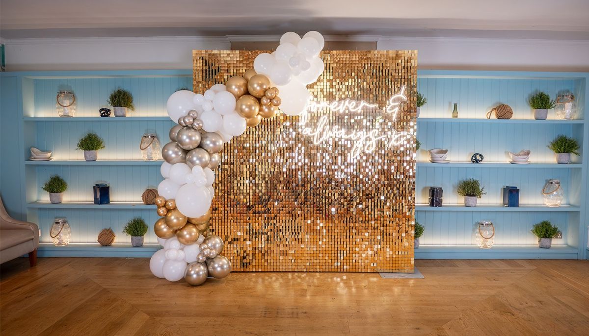 Elizabeth James Events-Image-9