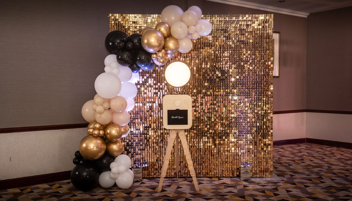 Elizabeth James Events-Image-10