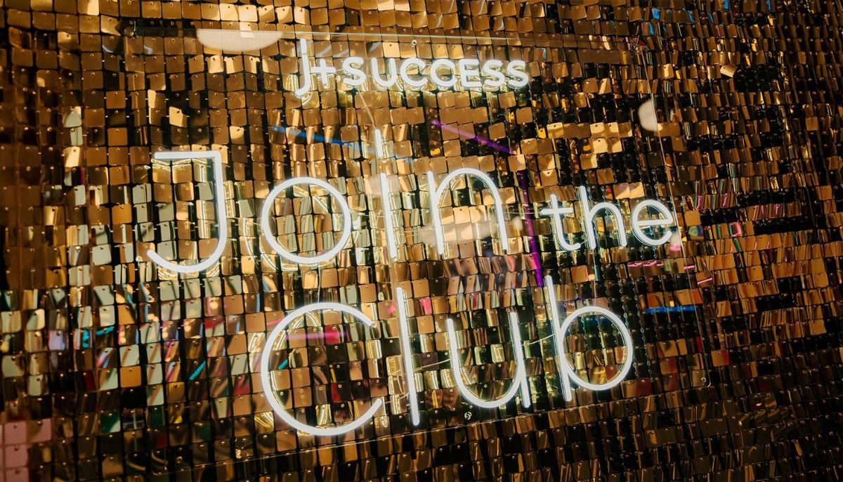 Elizabeth James Events-Image-1