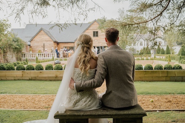 Gallery Item 45 for The River Barn