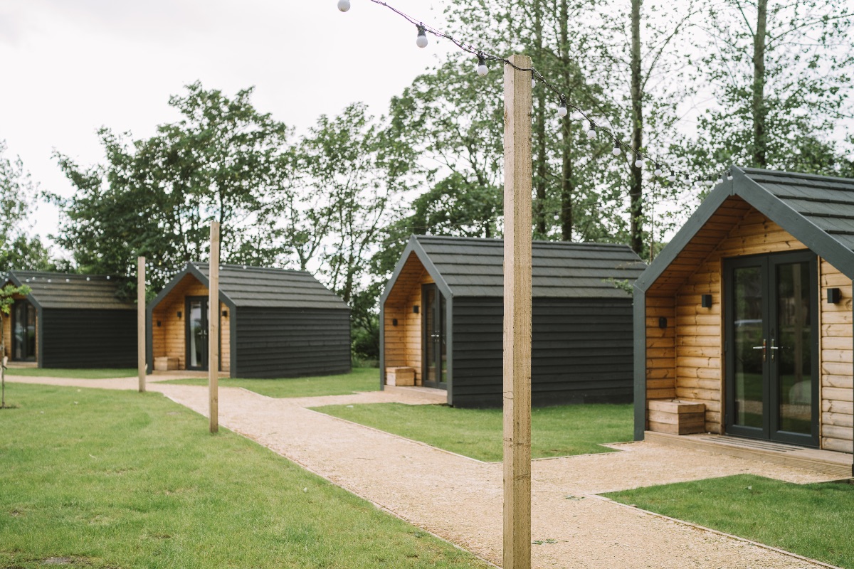 Gallery Item 98 for The River Barn