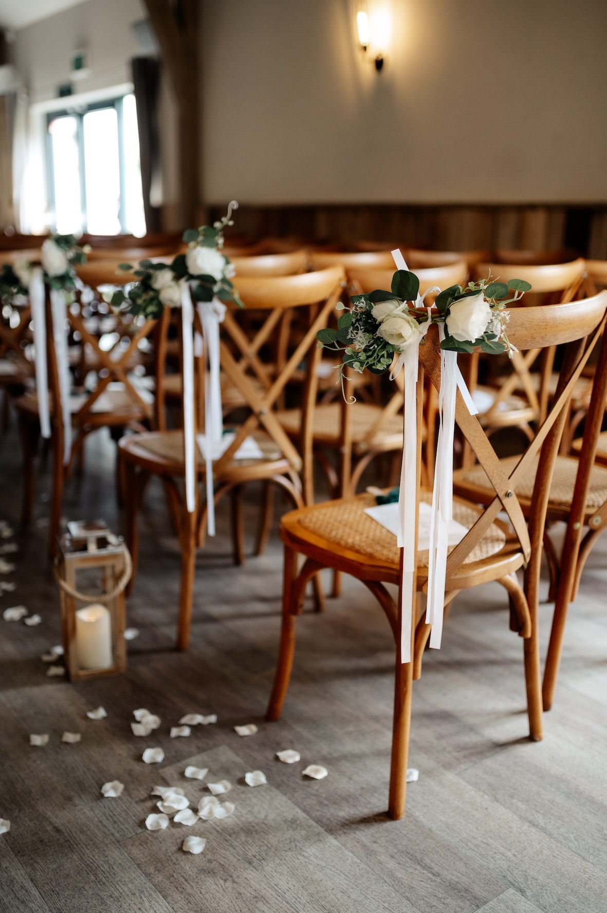 Gallery Item 36 for The River Barn