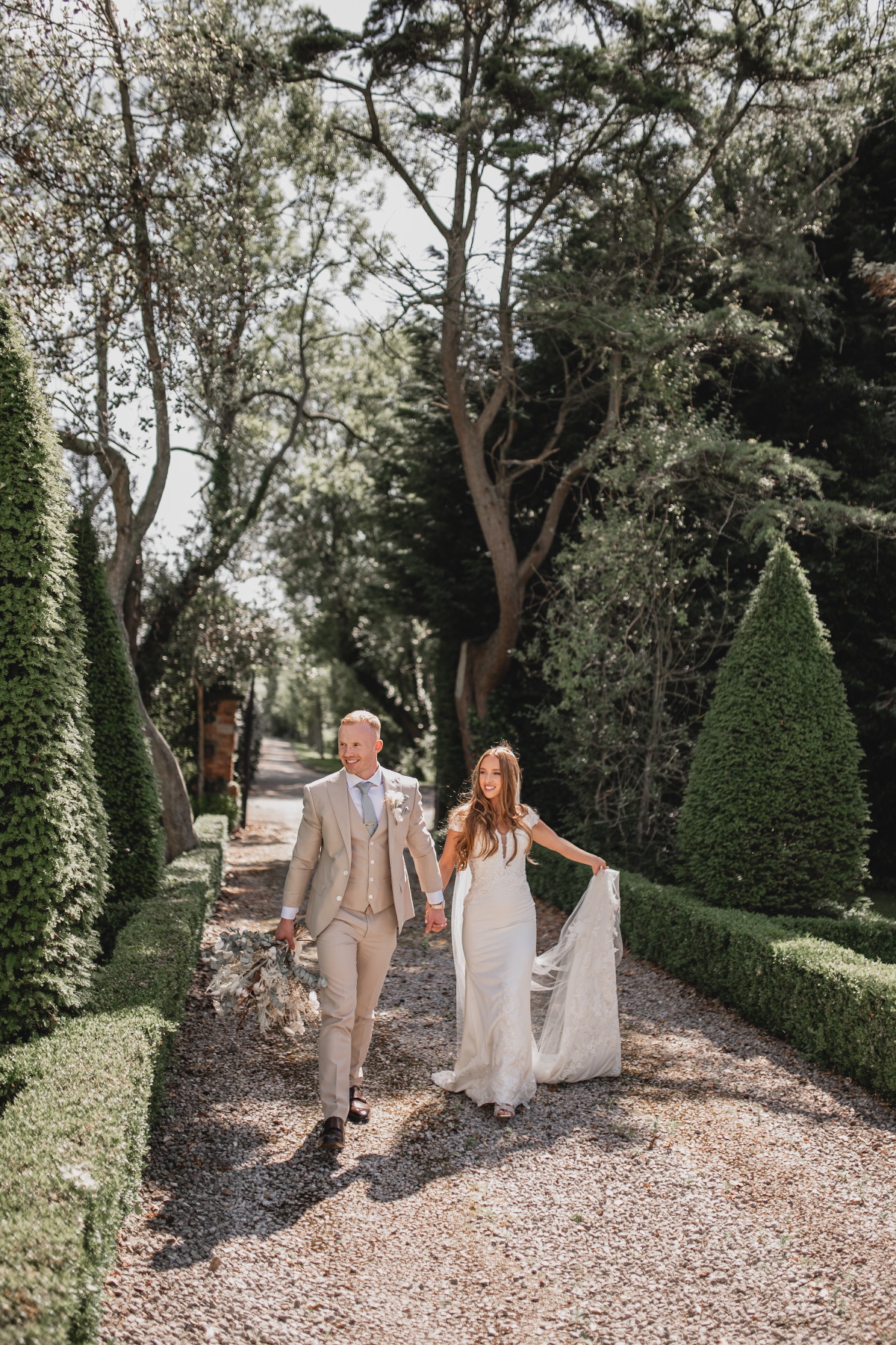 Gallery Item 44 for The River Barn