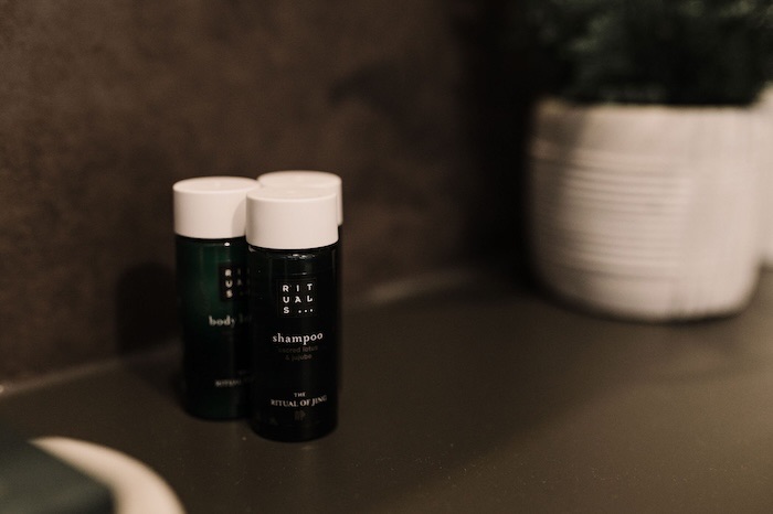 Gallery Item 18 for The River Barn