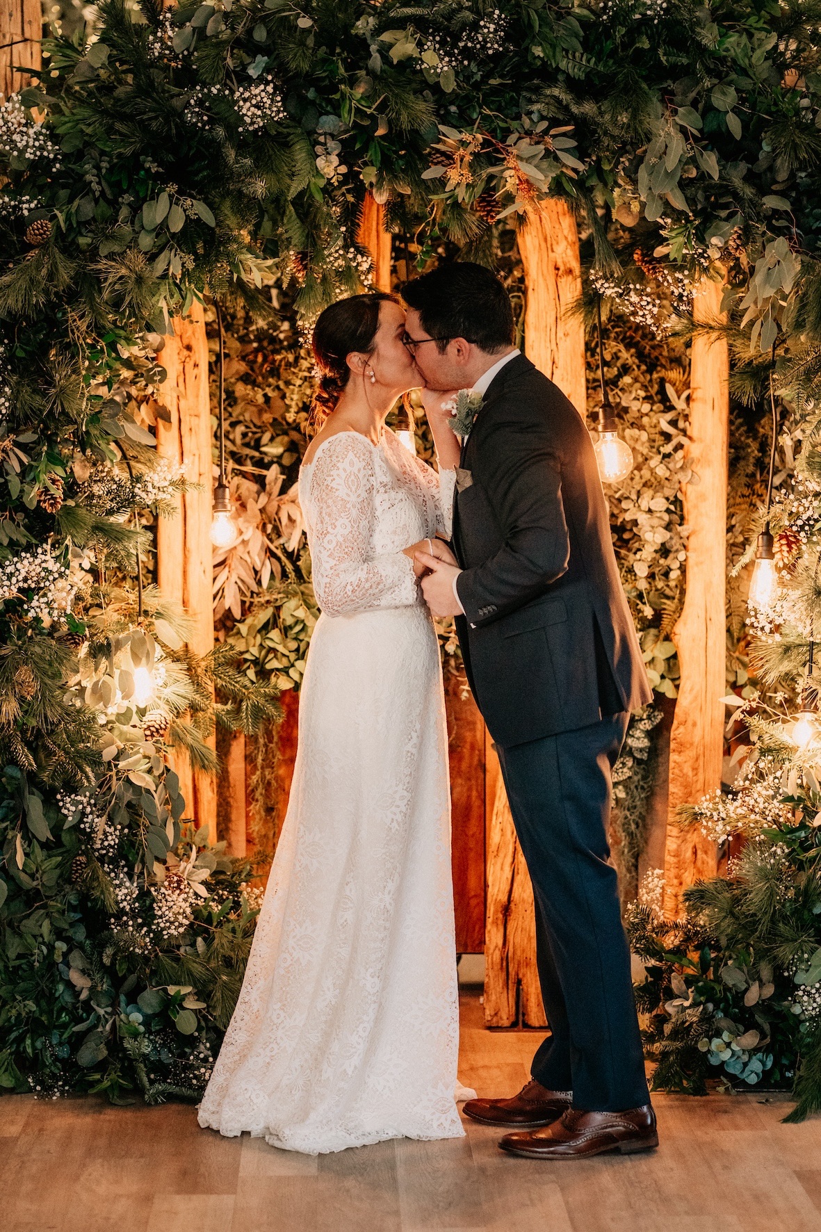 Gallery Item 87 for The River Barn