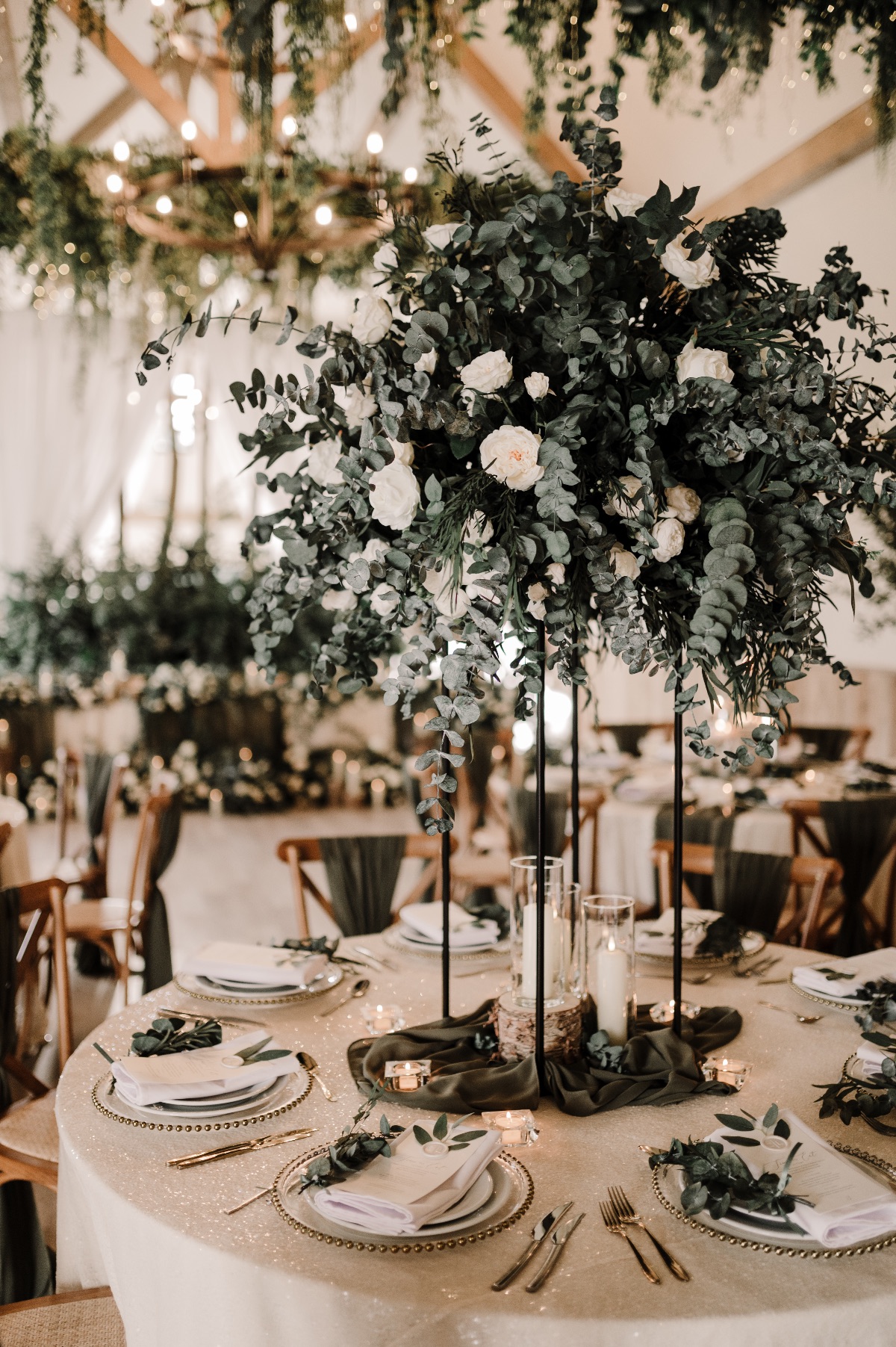 Gallery Item 25 for The River Barn