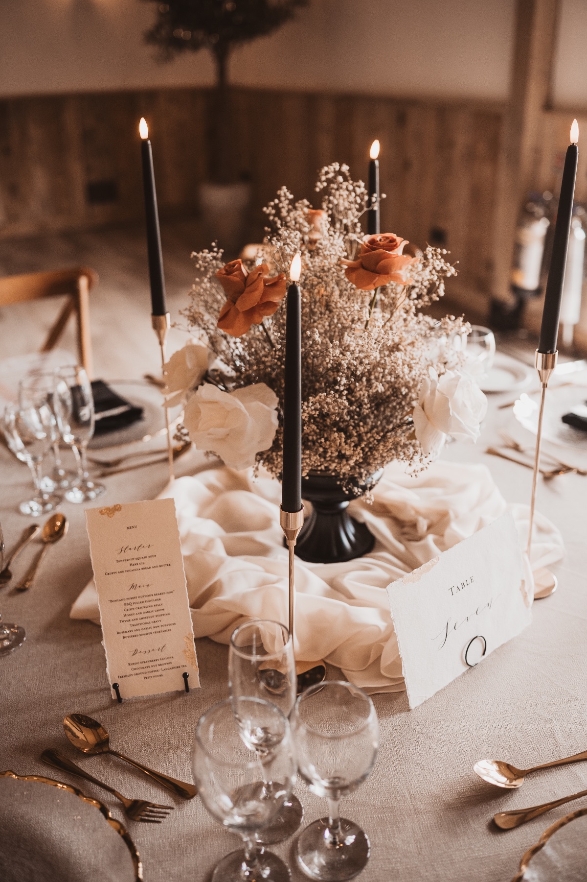 Gallery Item 68 for The River Barn