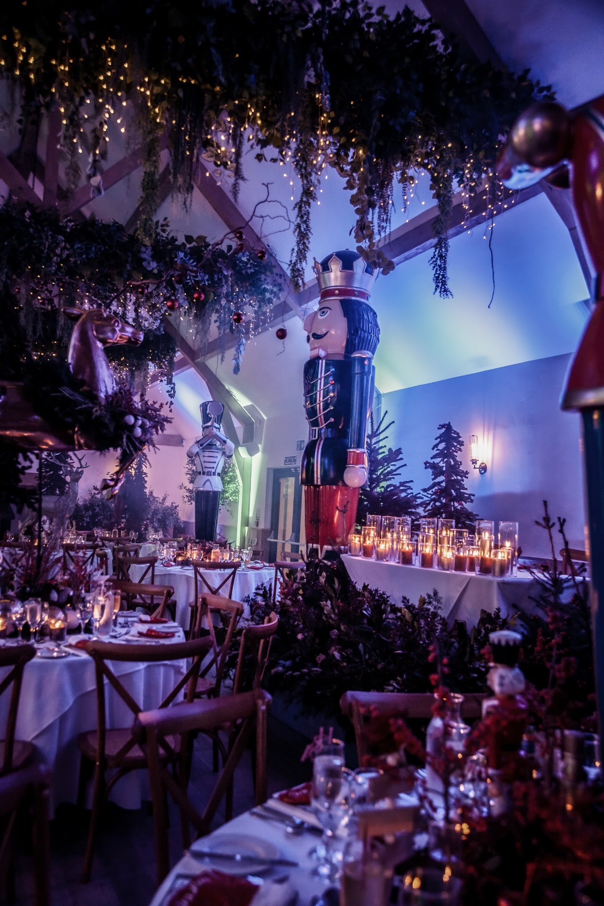 Gallery Item 77 for The River Barn