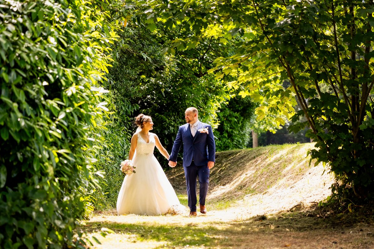 Gallery Item 15 for Eastwood Park