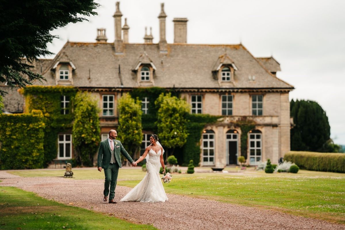 Gallery Item 65 for Eastwood Park