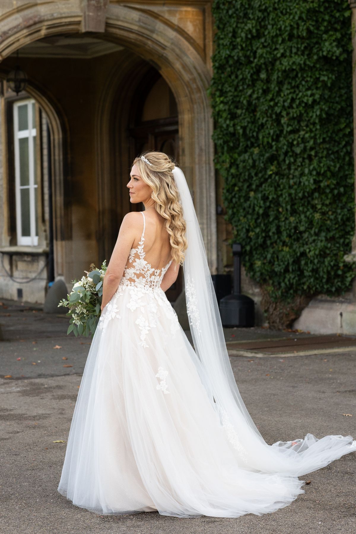 Gallery Item 87 for Eastwood Park