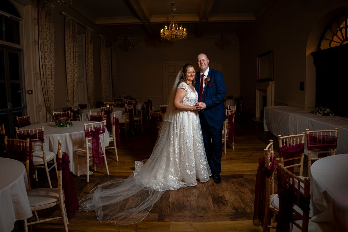 Gallery Item 50 for Eastwood Park