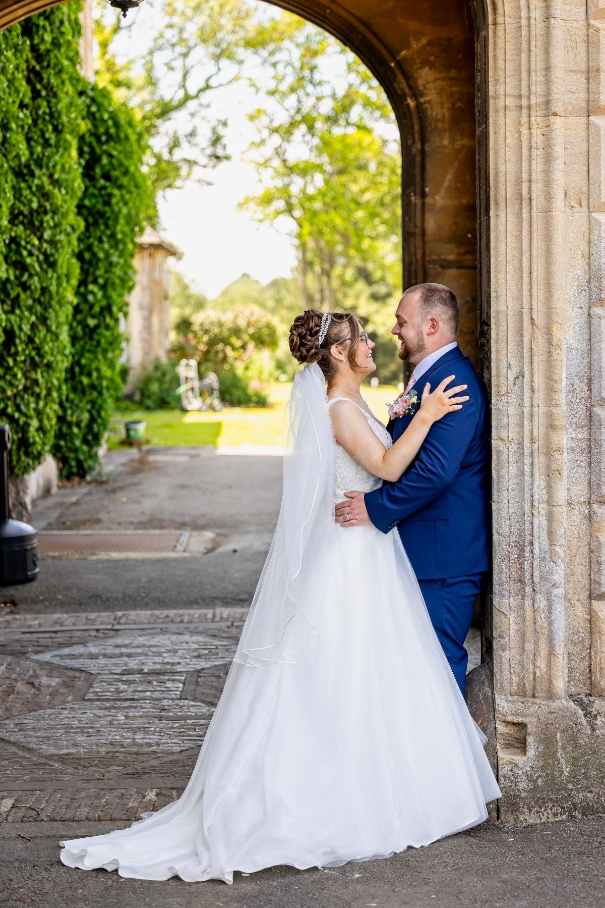 Gallery Item 82 for Eastwood Park