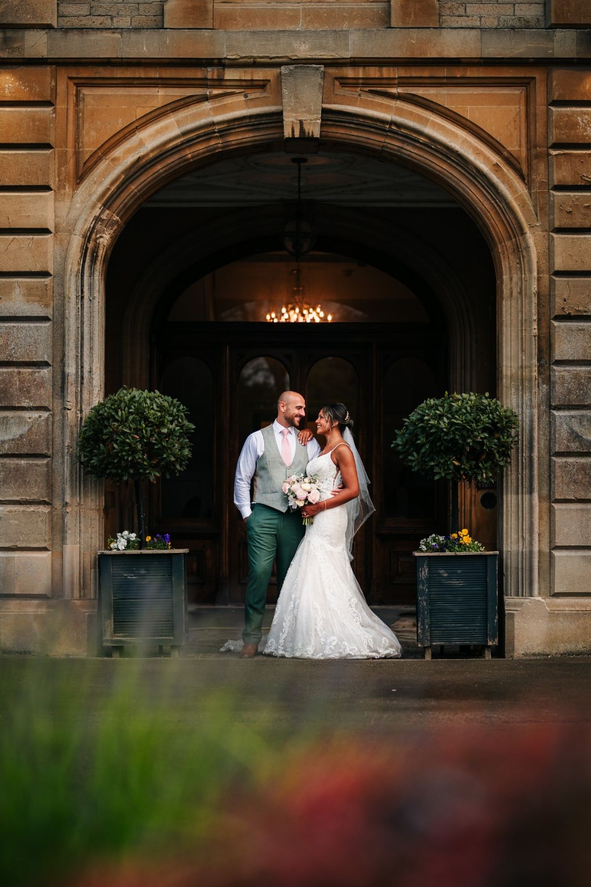 Gallery Item 31 for Eastwood Park