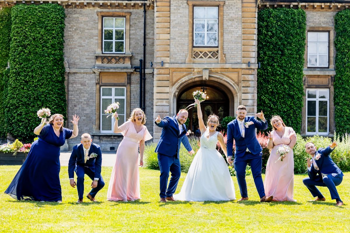 Gallery Item 78 for Eastwood Park