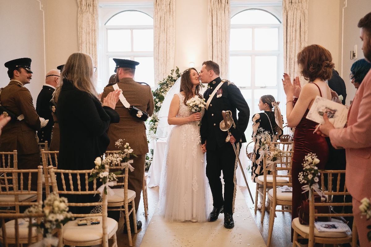 Gallery Item 9 for Eastwood Park