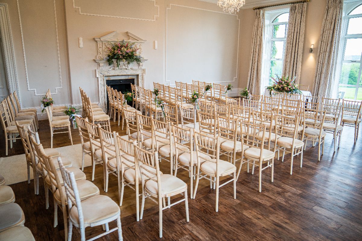 Gallery Item 25 for Eastwood Park