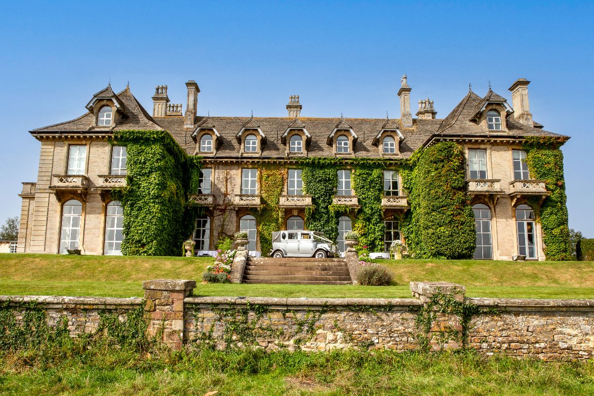 Gallery Item 94 for Eastwood Park