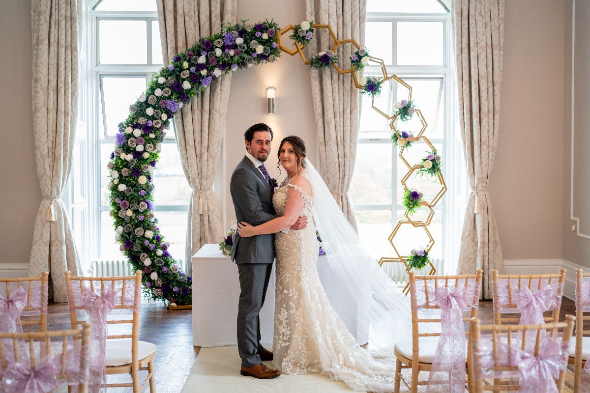 Gallery Item 80 for Eastwood Park