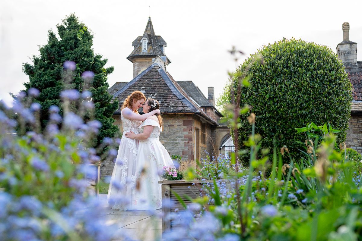 Gallery Item 45 for Eastwood Park