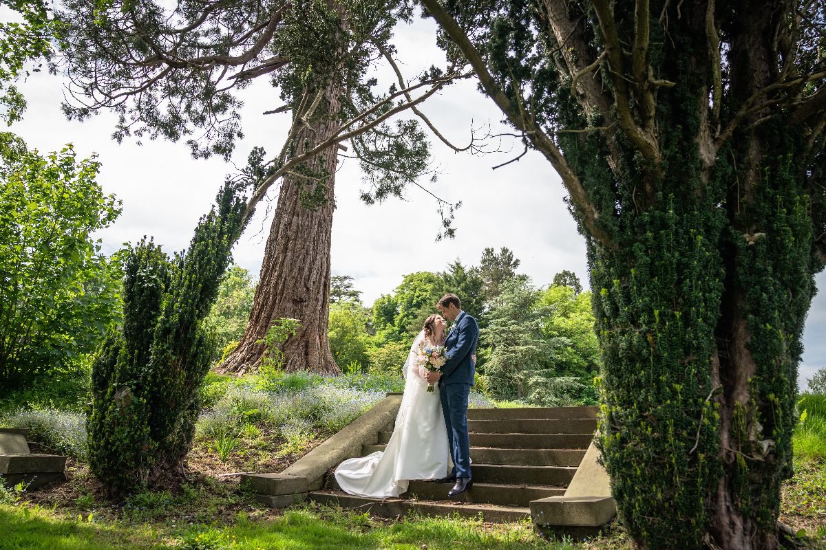 Gallery Item 96 for Eastwood Park