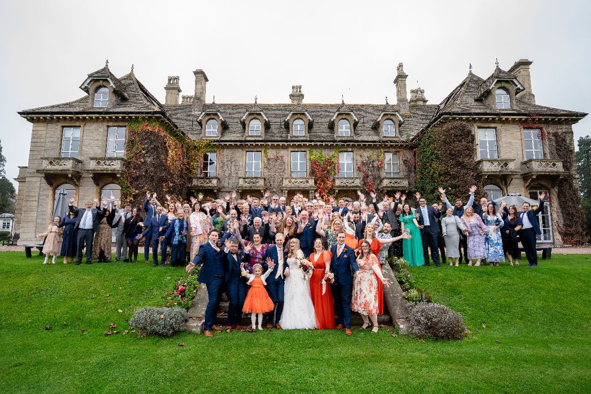 Gallery Item 85 for Eastwood Park