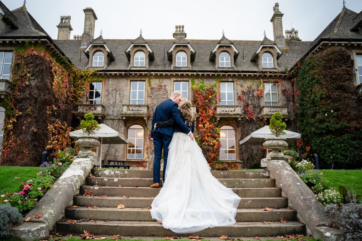 Gallery Item 20 for Eastwood Park