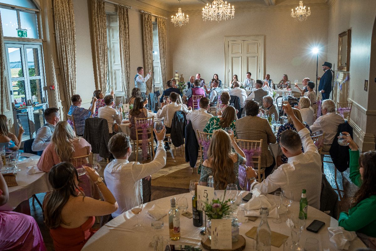 Gallery Item 66 for Eastwood Park