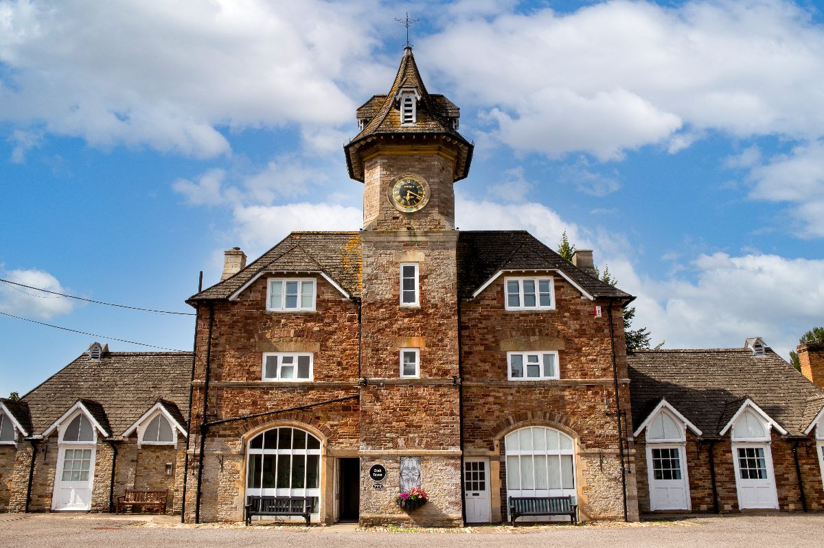 Gallery Item 52 for Eastwood Park