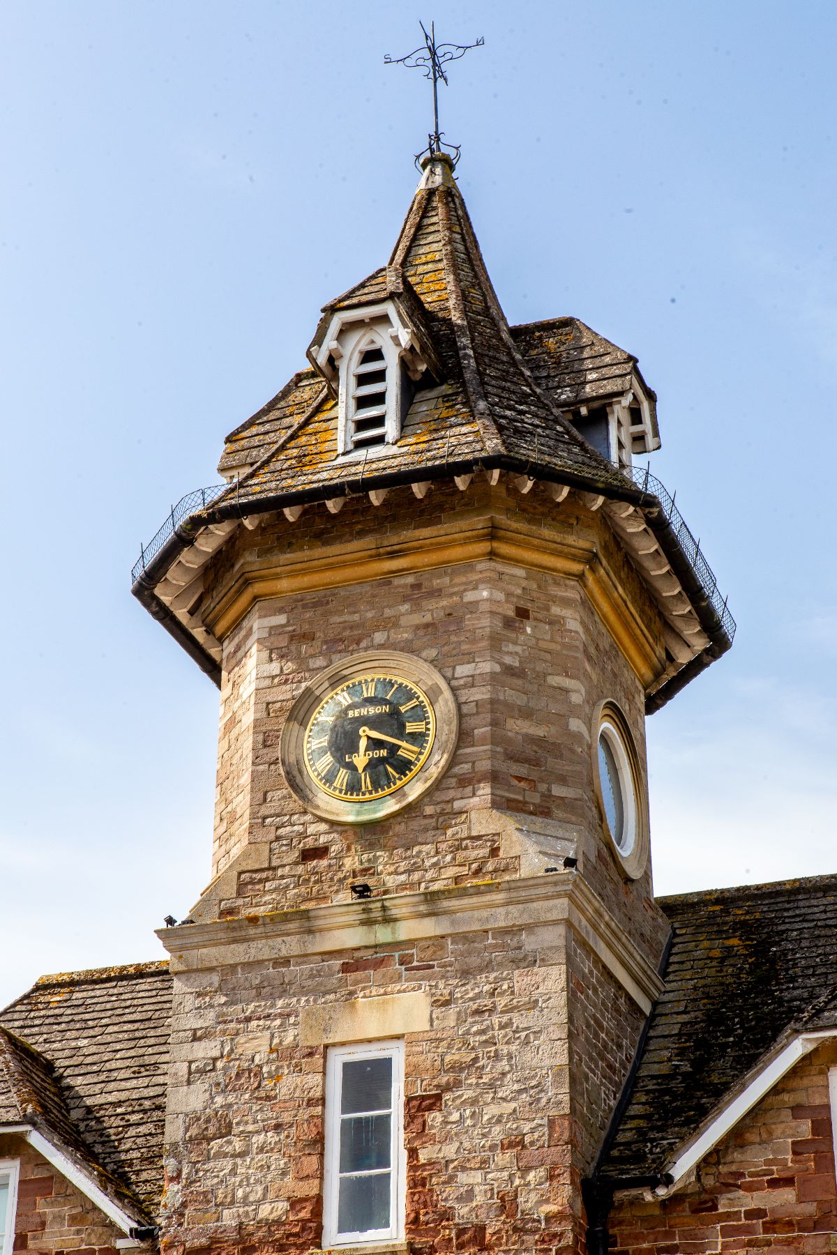 Gallery Item 63 for Eastwood Park