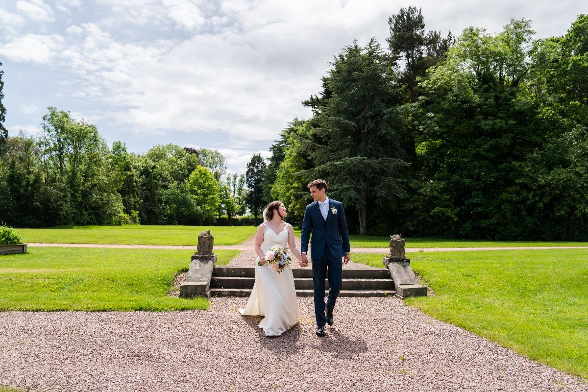 Gallery Item 92 for Eastwood Park