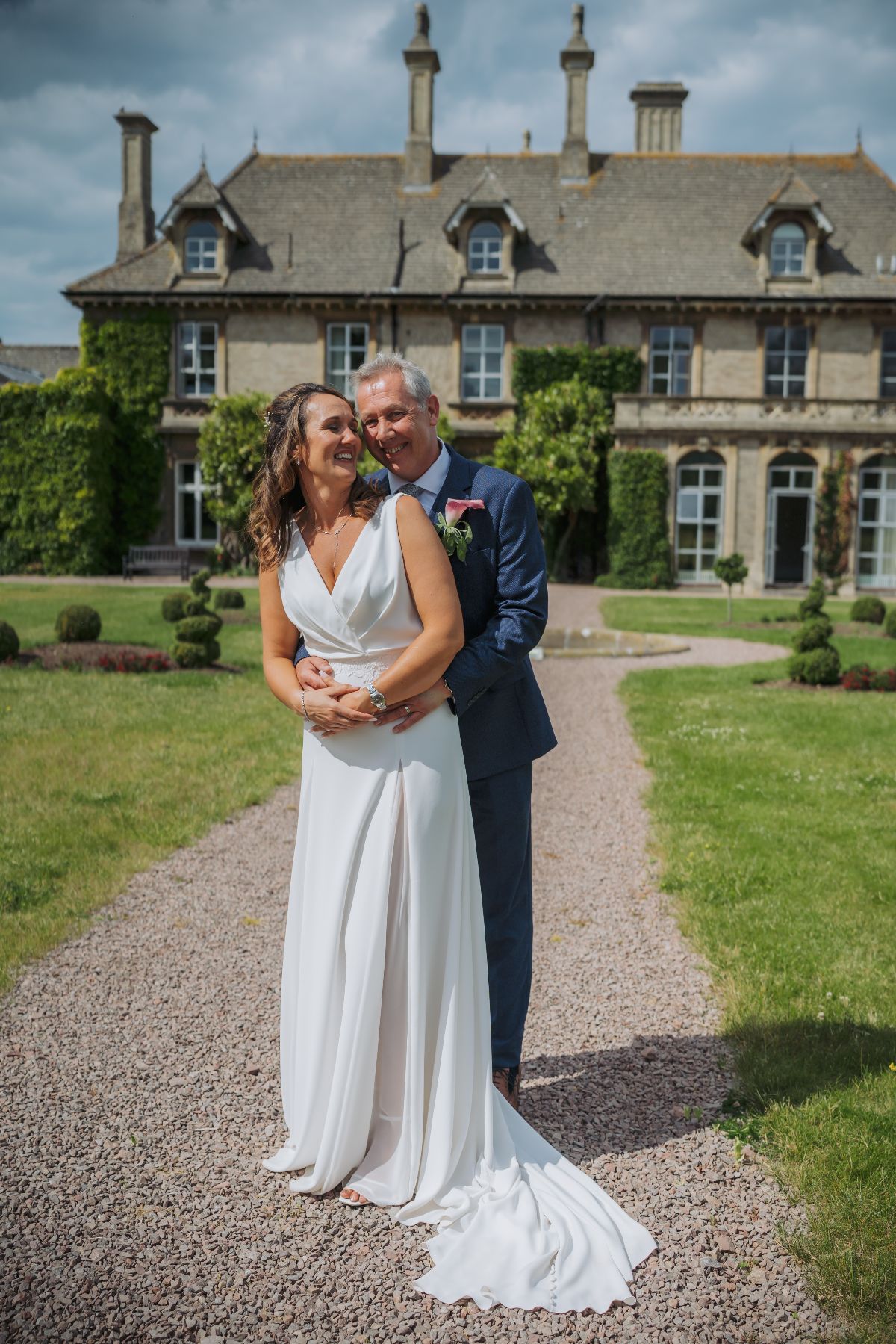 Gallery Item 62 for Eastwood Park