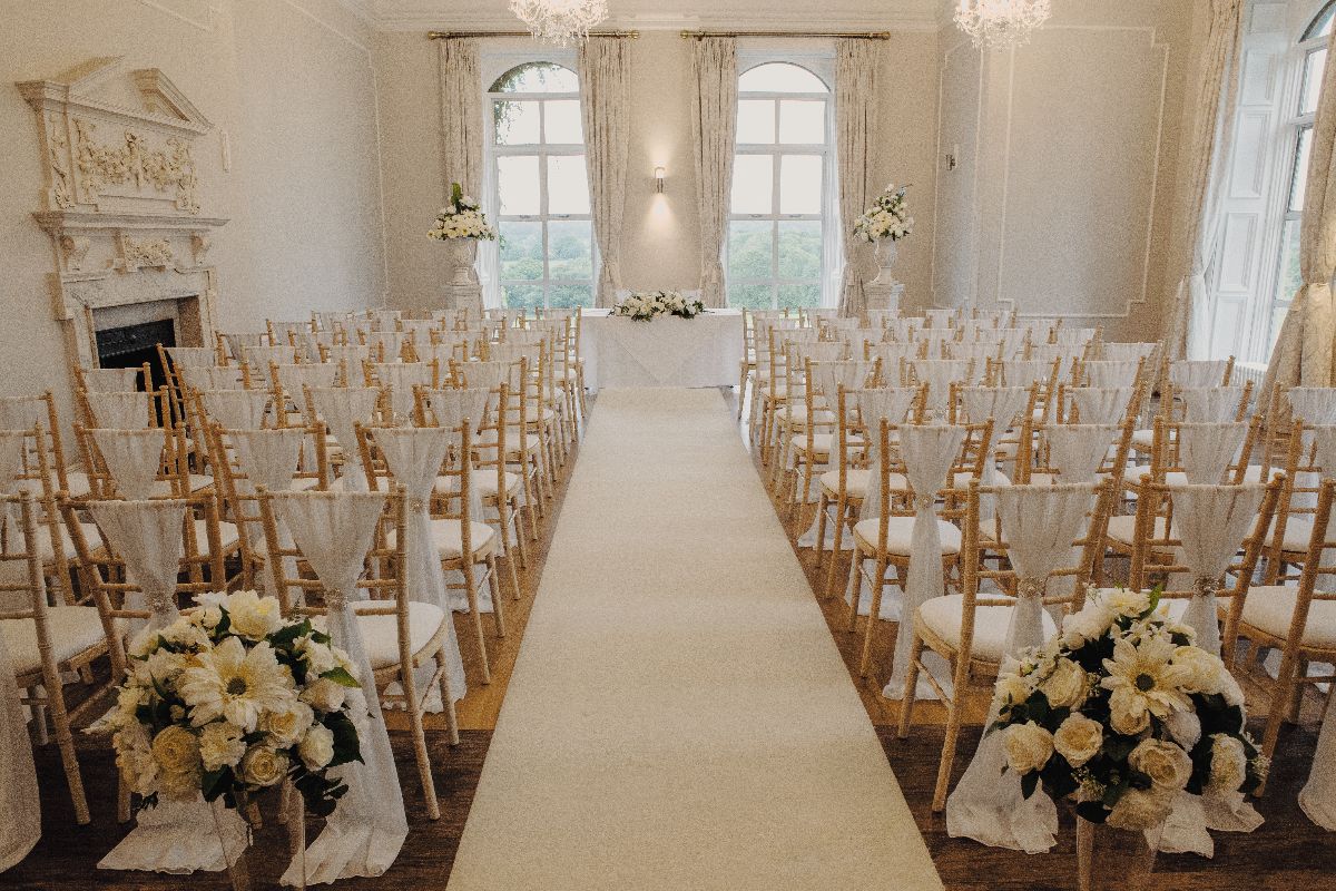 Gallery Item 61 for Eastwood Park